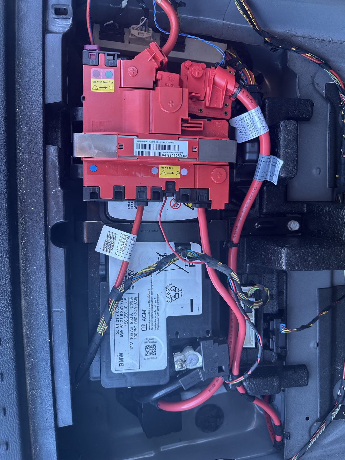 Post image 1