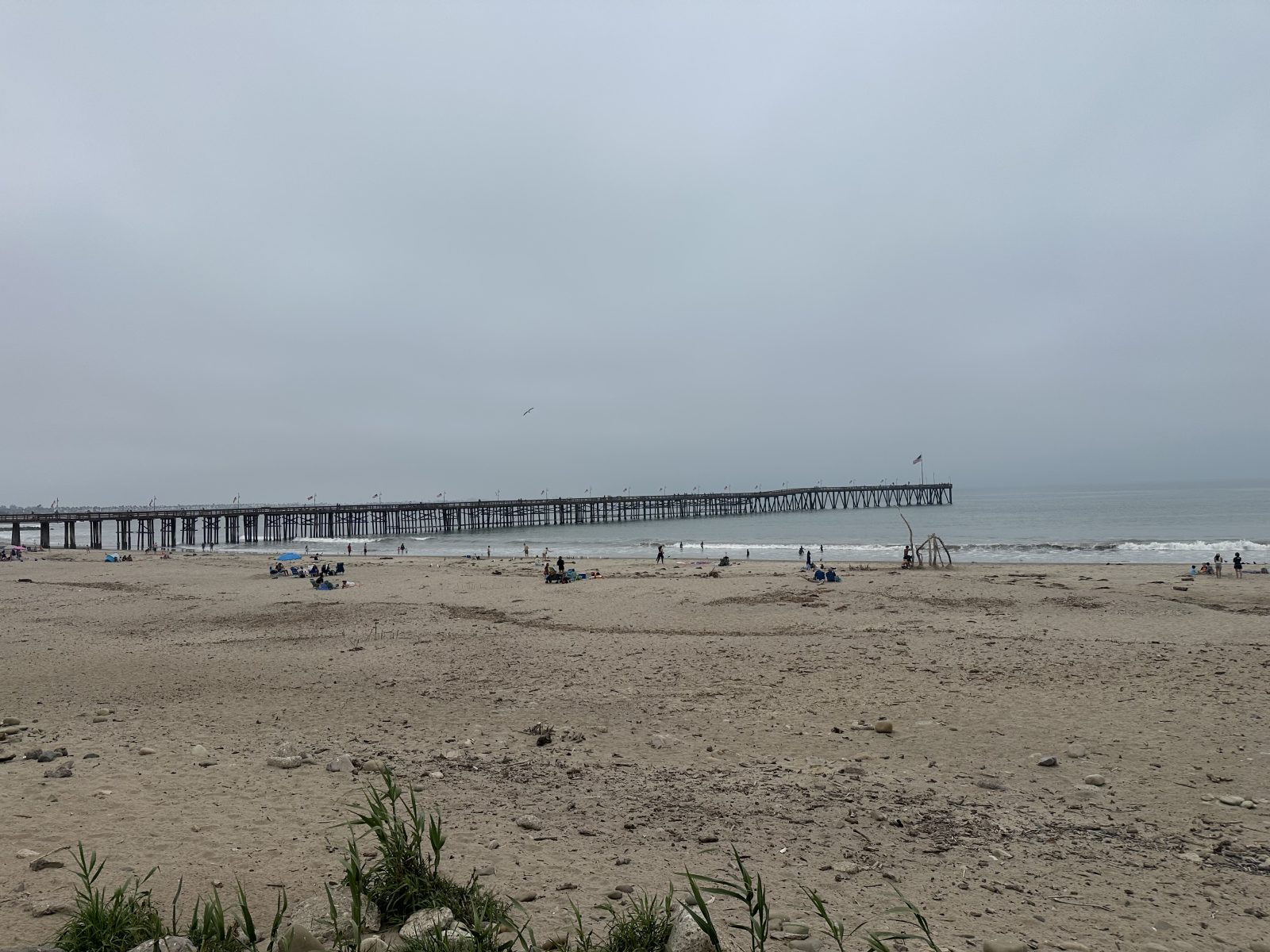 Post image 1