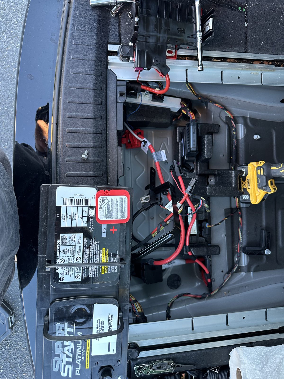 Post image 3