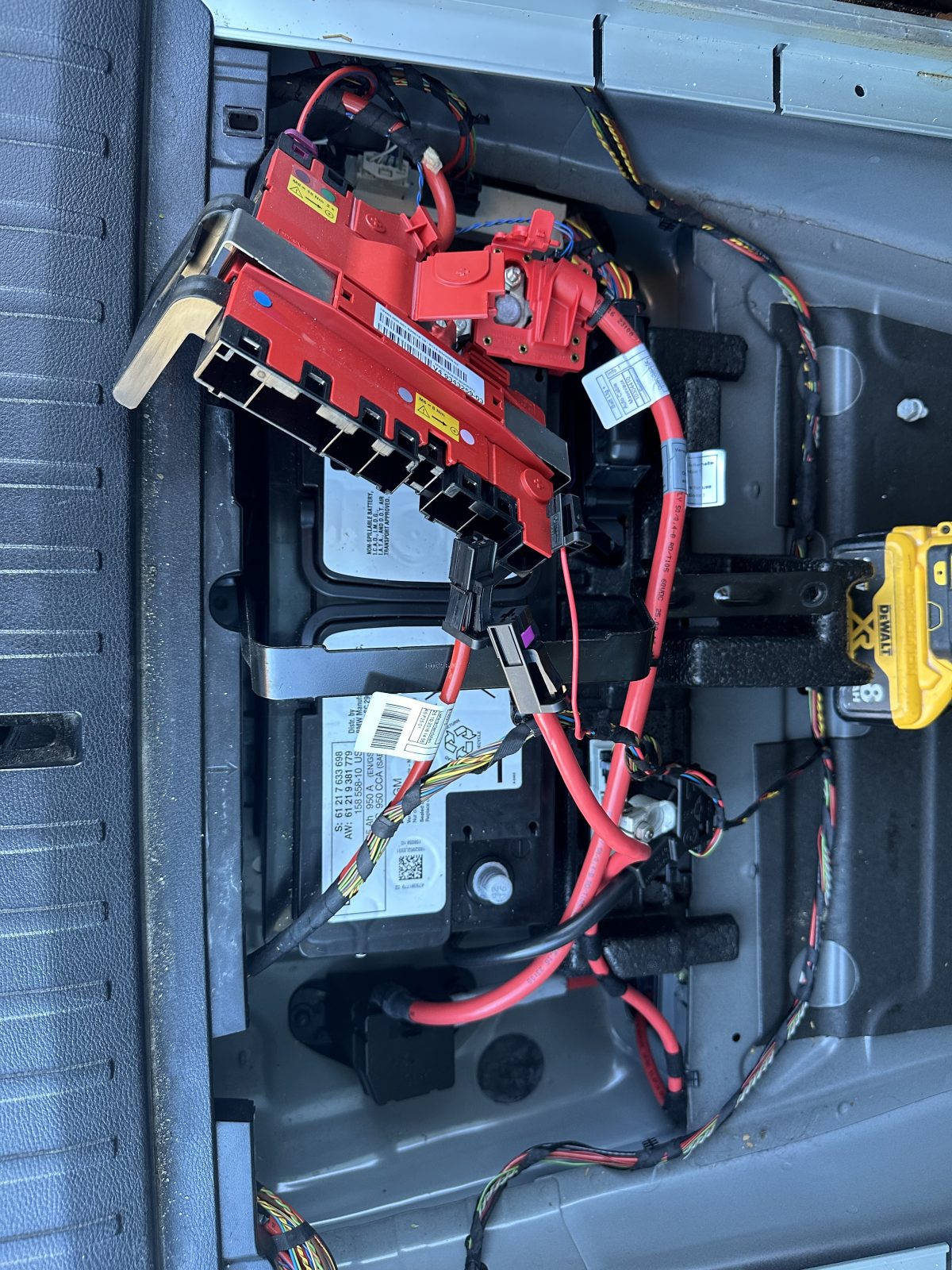 Post image 2