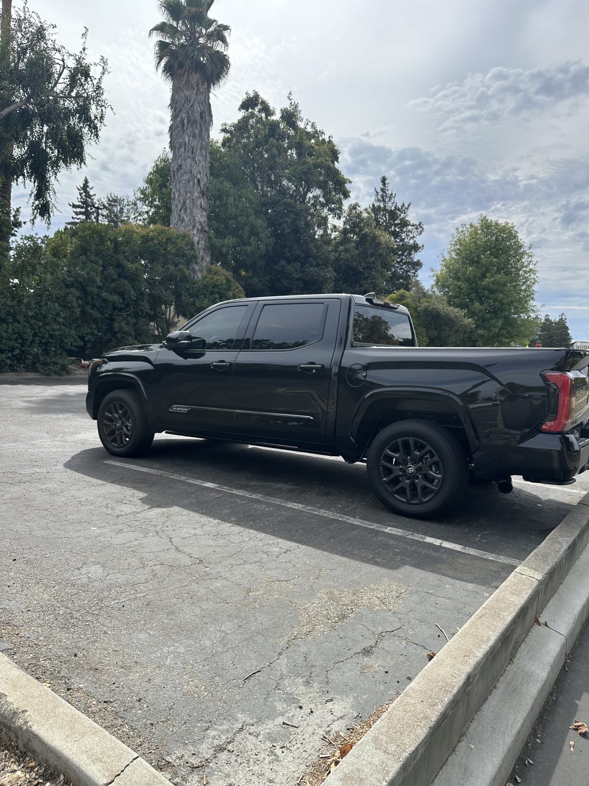 Post image 1