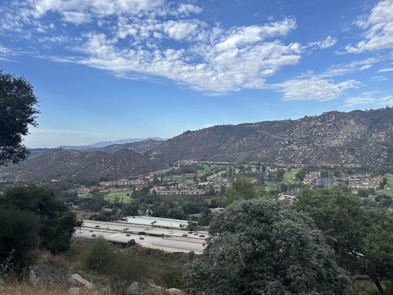 Post image 1