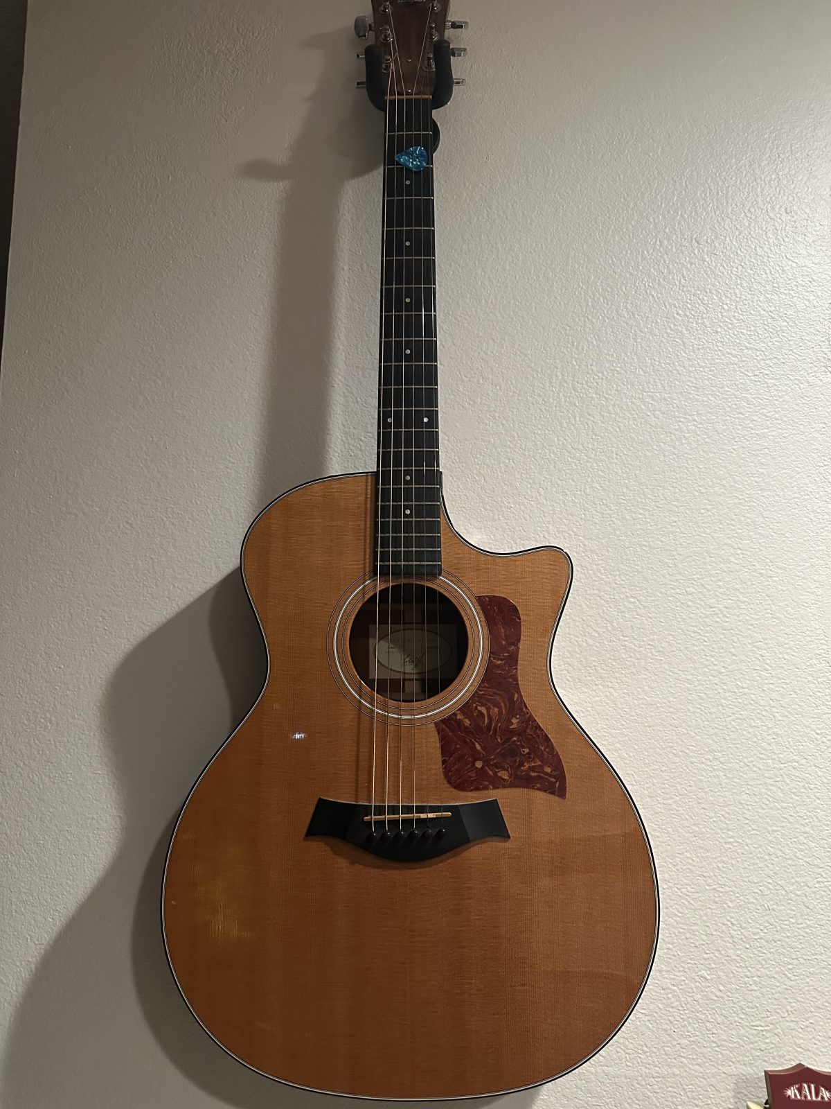 Post image 1