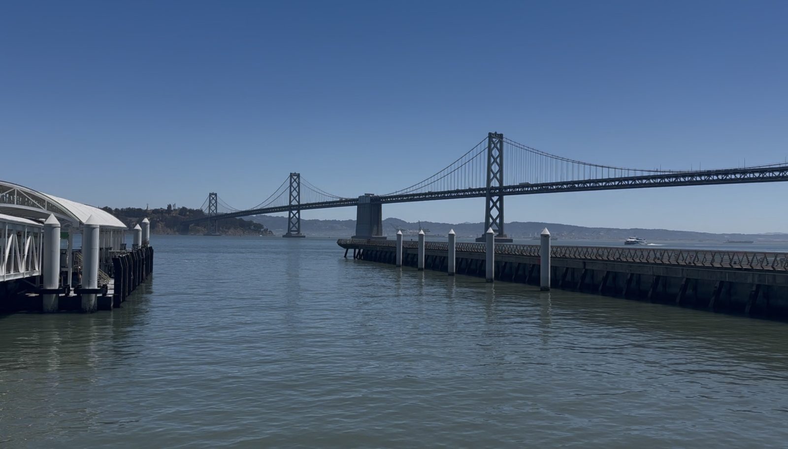 San Francisco